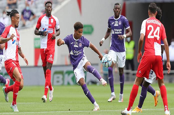 Nhận định, soi k&egrave;o Grenoble vs Toulouse, 02h45 ng&agrave;y 01/03