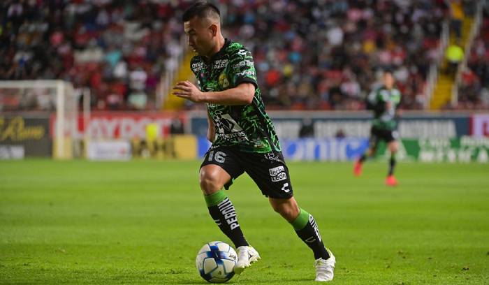 Nhận định, soi k&egrave;o Leon vs Monterrey, 10h ng&agrave;y 2/3