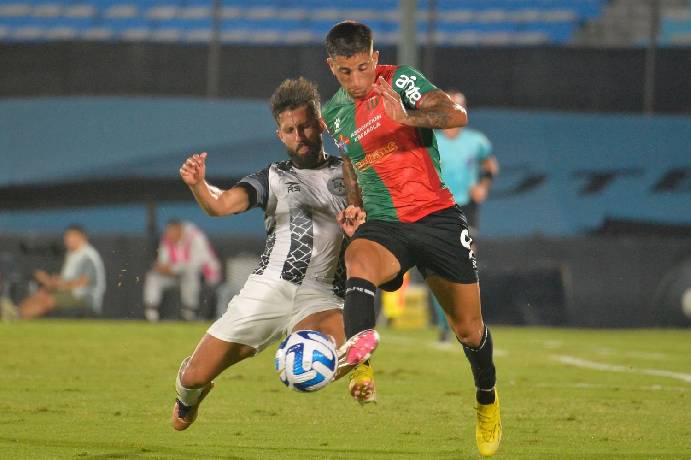 Nhận định, soi k&egrave;o Huracan vs Boston River, 5h ng&agrave;y 2/3