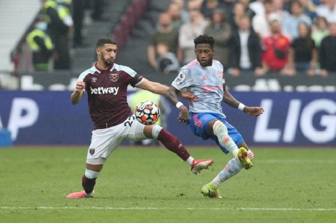 Nhận định, soi k&egrave;o MU vs West Ham, 2h45 ng&agrave;y 2/3