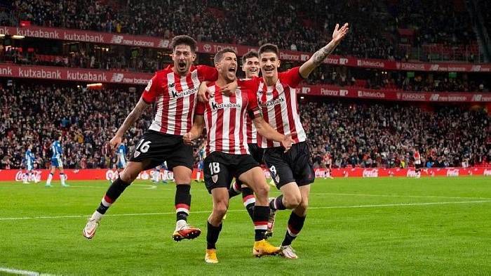 Nhận định, soi k&egrave;o Osasuna vs Bilbao, 3h ng&agrave;y 2/3