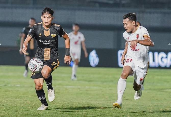 Nhận định, soi k&egrave;o PSM vs Dewa, 15h ng&agrave;y 1/3