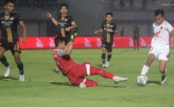 Ph&acirc;n t&iacute;ch k&egrave;o hiệp 1 PSM vs Dewa, 15h ng&agrave;y 1/3