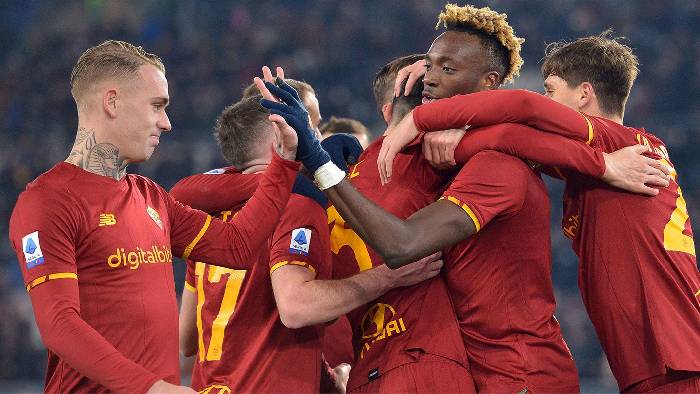 Soi k&egrave;o phạt g&oacute;c Cremonese vs AS Roma, 0h30 ng&agrave;y 1/3