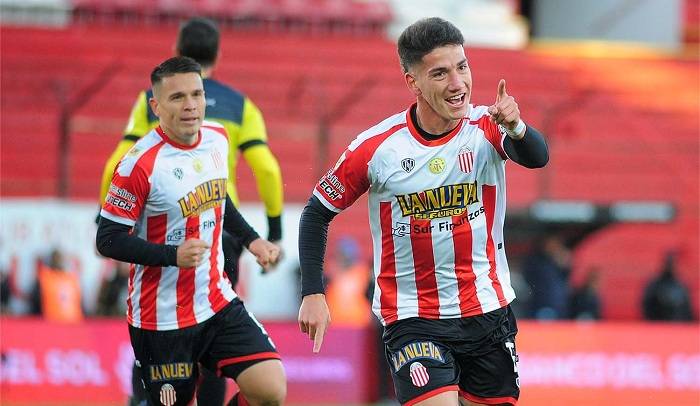 Nhận định, soi k&egrave;o Independiente Rivadavia vs Barracas Central, 07h15 ng&agrave;y 1/3: Bắt nạt chủ nh&agrave;