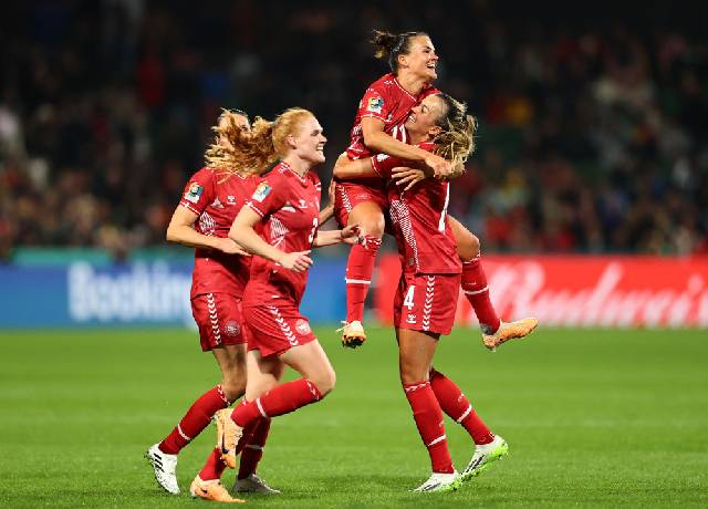 Nhận định, soi k&egrave;o Nữ &Aacute;o với Nữ Đan Mạch, 22h30 ng&agrave;y 28/02: Lấy lại cảm gi&aacute;c chiến thắng