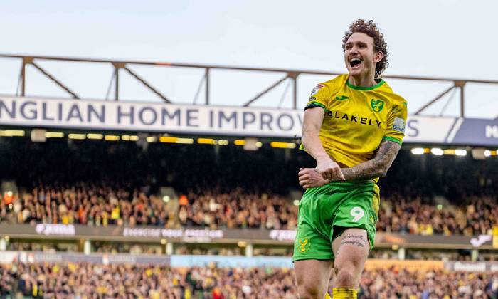 Nhận định, soi k&egrave;o Blackburn Rovers vs Norwich, 19h30 ng&agrave;y 1/3: Kh&oacute; ph&acirc;n thắng bại