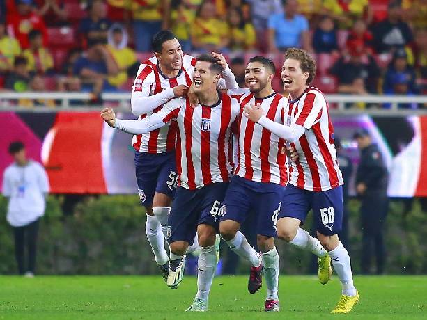 Nhận định, soi k&egrave;o CA La Paz vs Tapatio, 10h00 ng&agrave;y 1/3: D&igrave;m chủ dưới đ&aacute;y