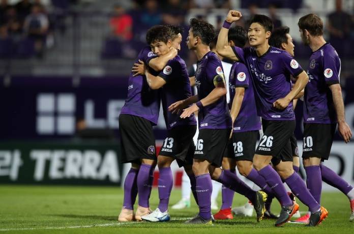 Nhận định, soi k&egrave;o Gwangju FC vs FC Anyang, 14h30 ng&agrave;y 1/3: Bất ph&acirc;n thắng bại