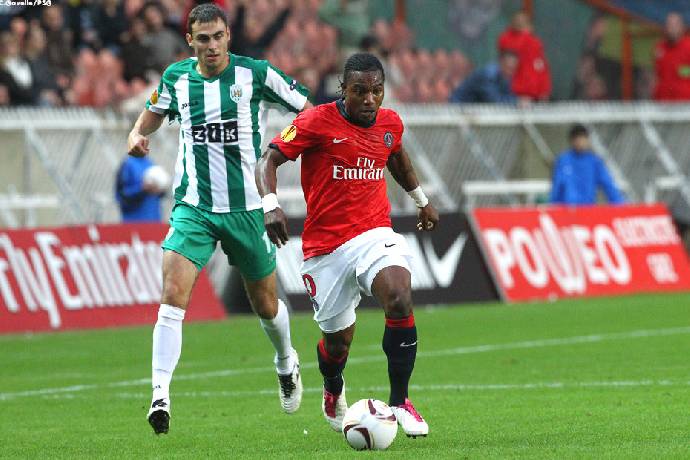 Nhận định, soi k&egrave;o Karpaty Lviv vs LNZ Cherkasy, 22h59 ng&agrave;y 28/2: Xốc lại tinh thần