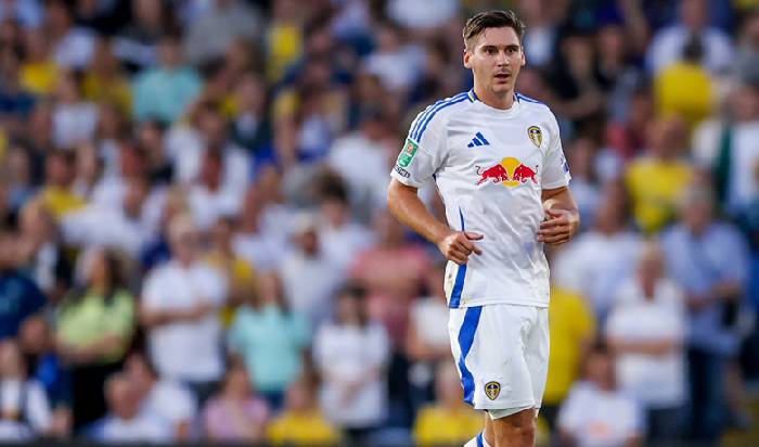 Nhận định, soi k&egrave;o Leeds United vs West Brom, 19h30 ng&agrave;y 1/3: Tin v&agrave;o The Whites