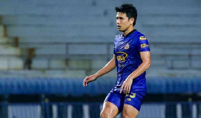 Nhận định, soi k&egrave;o Nongbua Pitchaya vs Rayong FC, 18h00 ng&agrave;y 1/3: Cửa dưới thắng thế