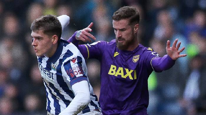 Nhận định, soi k&egrave;o Oxford United vs Coventry, 19h30 ng&agrave;y 1/3: Cửa tr&ecirc;n thất thế