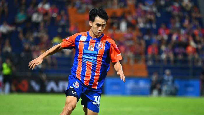 Nhận định, soi k&egrave;o Port FC vs Nakhon Ratchasima, 19h00 ng&agrave;y 1/3: Đối thủ y&ecirc;u th&iacute;ch
