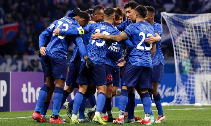 Nhận định, soi k&egrave;o Shanghai Shenhua vs Beijing Guoan, 18h35 ng&agrave;y 1/3: Cửa tr&ecirc;n &lsquo;tạch&rsquo;