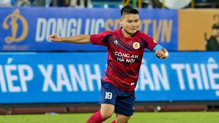 Nhận định, soi k&egrave;o SLNA vs C&ocirc;ng an H&agrave; Nội, 18h00 ng&agrave;y 1/3: Kh&aacute;ch hoan ca