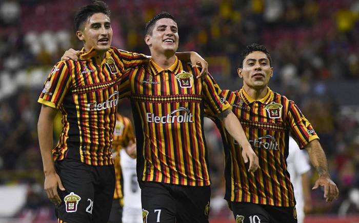 Nhận định, soi k&egrave;o Tepatitlan vs Leones Negros, 08h00 ng&agrave;y 1/3: Kh&aacute;ch qu&aacute; uy t&iacute;n