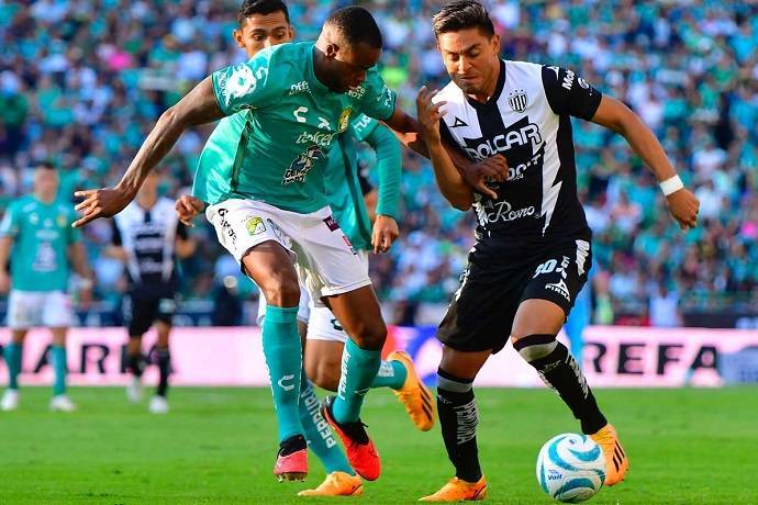 Nhận định, soi k&egrave;o Club Leon vs Necaxa, 8h06 ng&agrave;y 1/3: Chủ nh&agrave; trồi sụt