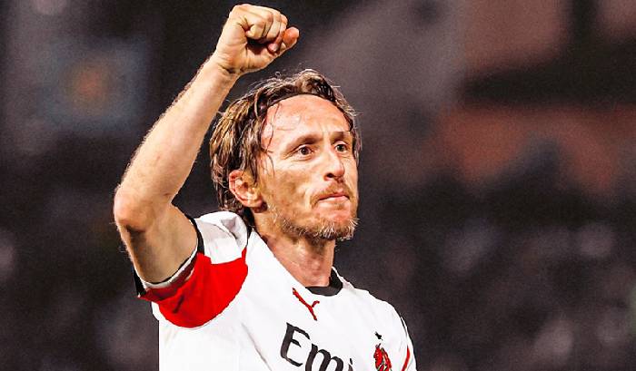 Nhận định soi k&egrave;o Cremonese vs AC Milan, 18h30 ng&agrave;y 1/3: Đ&ograve;i nợ