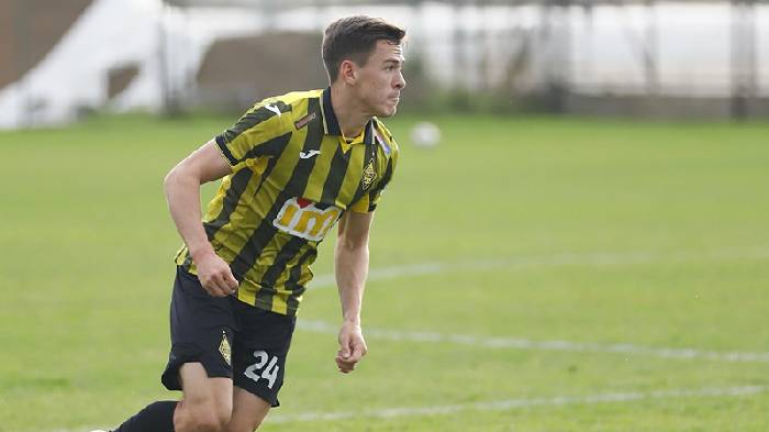 Nhận định soi k&egrave;o Kairat Almaty vs Tobol, 19h00 ng&agrave;y 28/2: Bất ngờ?