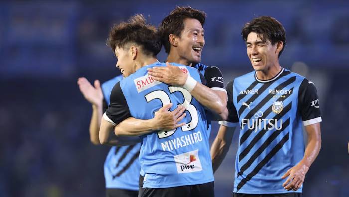 Nhận định, soi k&egrave;o Kawasaki Frontale vs Mito Hollyhock, 14h00 ng&agrave;y 1/3: Kh&ocirc;ng hề ngon ăn