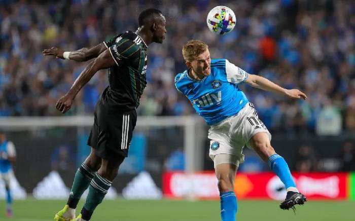 Nhận định, soi k&egrave;o LA Galaxy vs Charlotte, 10h30 ng&agrave;y 1/3: Chiến thắng đầu tay