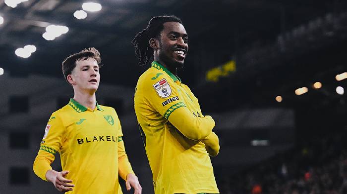 Nhận định soi k&egrave;o Leicester vs Norwich City, 19h30 ng&agrave;y 28/2: Kh&oacute; tin The Foxes