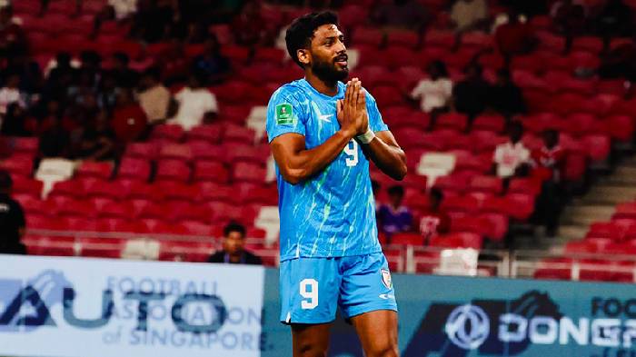 Nhận định soi k&egrave;o Odisha vs Chennaiyin, 18h30 ng&agrave;y 1/3: Kh&oacute; h&ograve;a