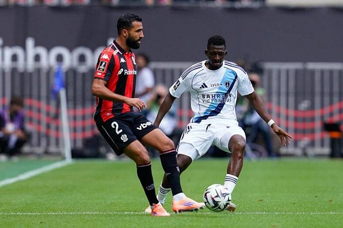 Nhận định, soi k&egrave;o Paris FC vs Nice, 21h00 ng&agrave;y 1/3: Cuộc chiến sinh tồn