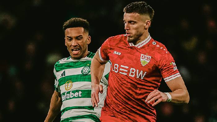 Nhận định soi k&egrave;o Rangers vs Celtic, 19h00 ng&agrave;y 1/3: Lại chia điểm?