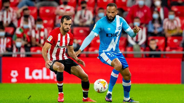 Nhận định, soi k&egrave;o Rayo Vallecano vs Athletic Bilbao, 20h00 ng&agrave;y 28/2: Cơ hội ph&aacute; dớp đối đầu