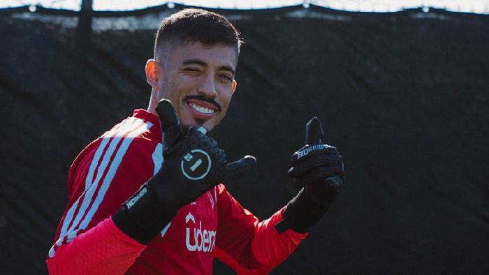 Nhận định, soi k&egrave;o San Jose Earthquakes vs Atlanta United, 7h30 ng&agrave;y 1/3: Đổi gi&oacute;