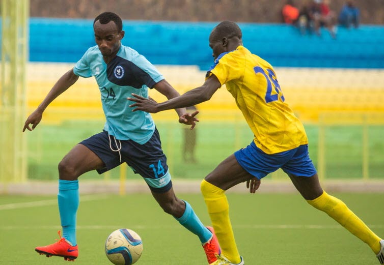 Nhận định b&oacute;ng đ&aacute; Bujumbura City vs Bumamuru, 18h30 ng&agrave;y 5/4