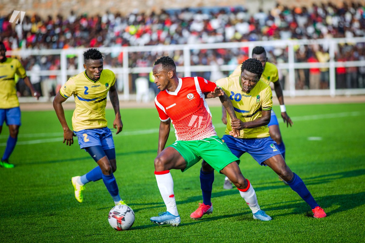 Nhận định b&oacute;ng đ&aacute; Dynamik vs Aigle Noir, 21h00 ng&agrave;y 29/3