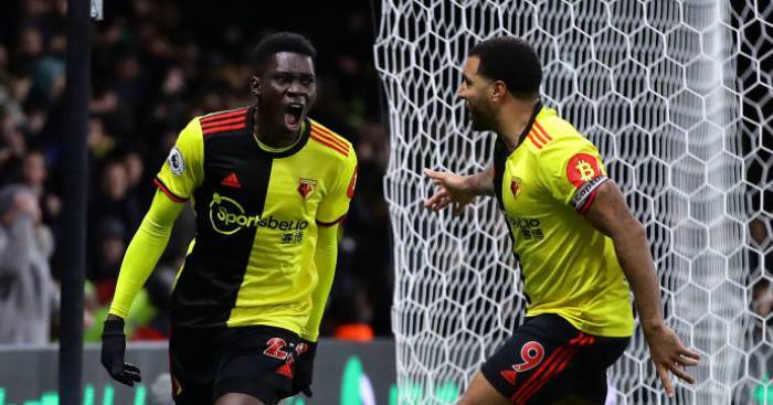 MU từ bỏ thương vụ Sancho với phương &aacute;n B ho&agrave;n hảo