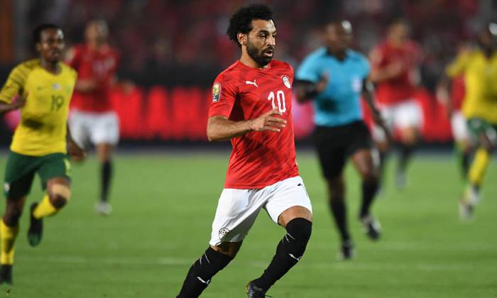 Nhận định Ai Cập vs Comoros, 23h ng&agrave;y 29/3