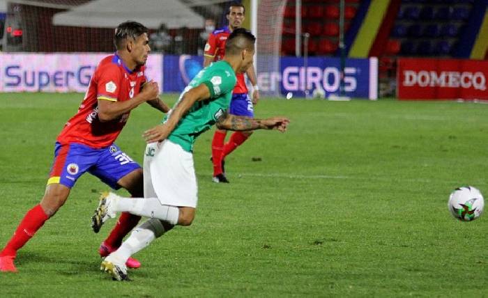 Nhận định Deportivo Cali vs Deportivo Pasto, 08h00 ng&agrave;y 30/3