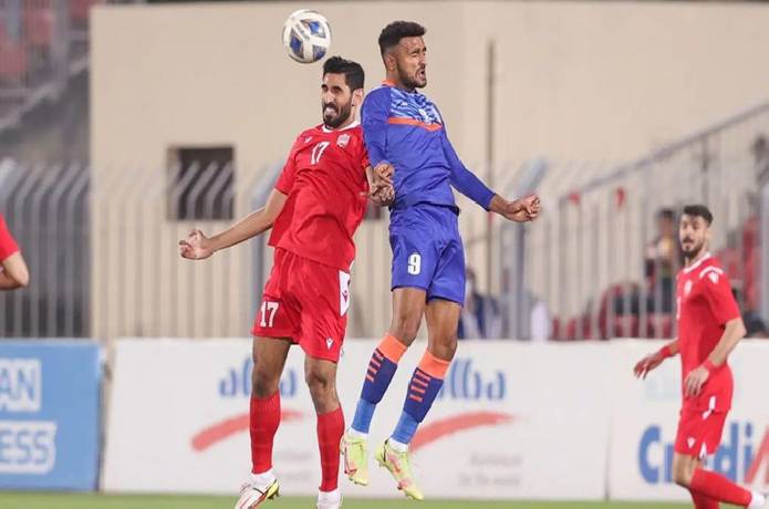 Nhận định, soi k&egrave;o Belarus vs Bahrain, 23h00 ng&agrave;y 29/03