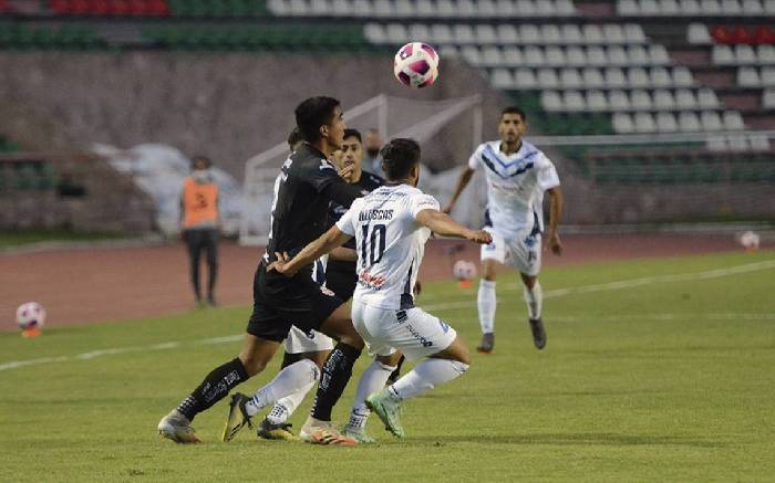 Nhận định, soi k&egrave;o Celaya vs Mineros de Zacatecas, 6h ng&agrave;y 31/3