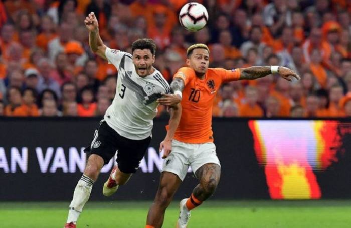 Nhận định, soi k&egrave;o H&agrave; Lan vs Đức, 1h45 ng&agrave;y 30/3