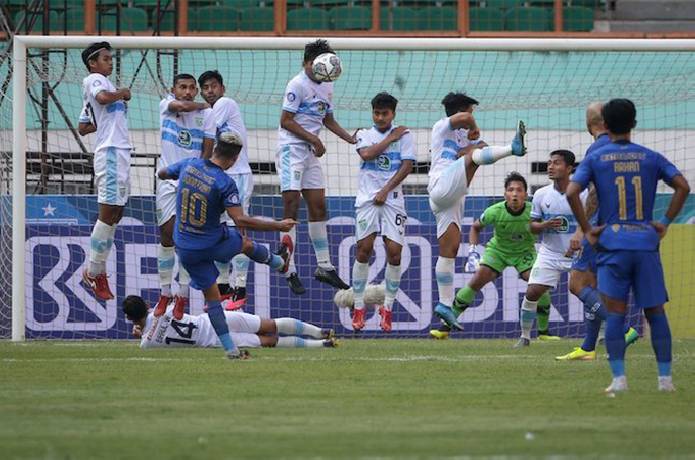 Nhận định, soi k&egrave;o Persela vs PSIS Semarang, 15h15 ng&agrave;y 29/03