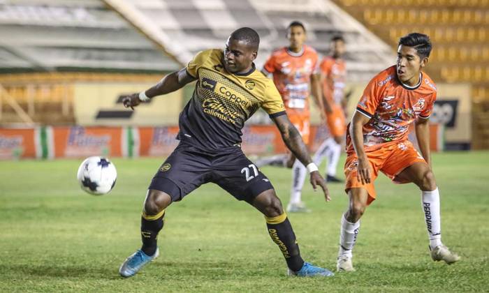 Nhận định, soi k&egrave;o Venados Yucatan vs Dorados Sinaloa, 8h05 ng&agrave;y 30/3