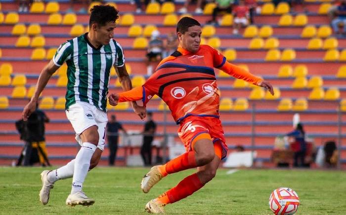 Nhận định, soi k&egrave;o Alacranes Durango vs Correcaminos, 6h ng&agrave;y 30/3