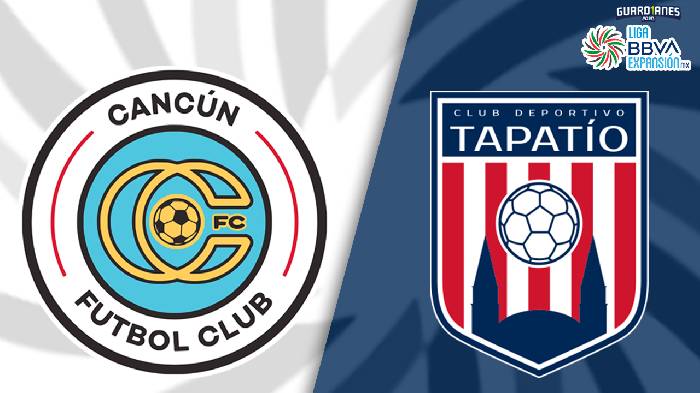 Nhận định, soi k&egrave;o Cancun vs Tapatio, 8h05 ng&agrave;y 30/3