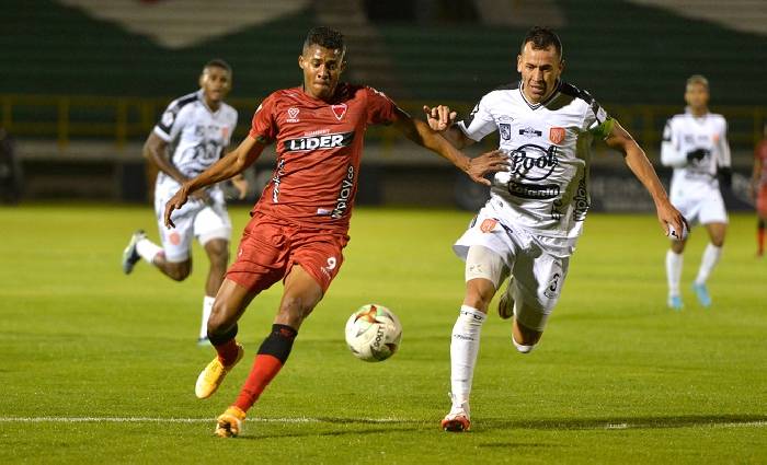 Nhận định, soi k&egrave;o Envigad vs Tigres, 3h ng&agrave;y 30/3