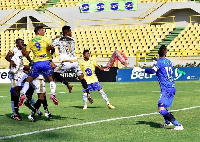 Nhận định, soi k&egrave;o Jaguares Cordoba vs Llaneros, 4h ng&agrave;y 31/3