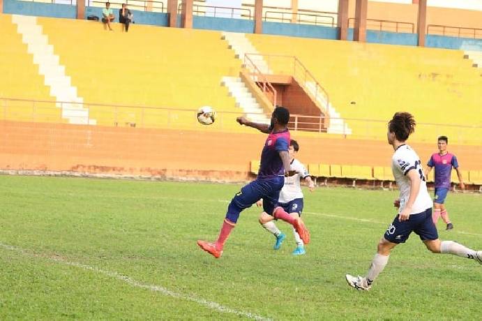 Nhận định, soi k&egrave;o Jinju vs Siheung, 17h ng&agrave;y 30/3