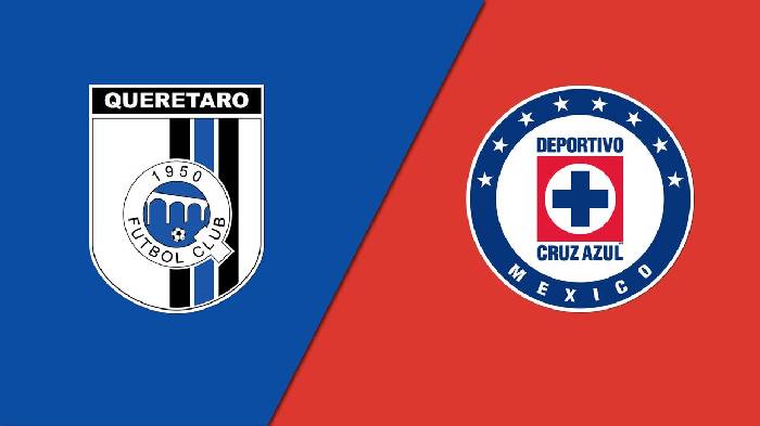 Nhận định, soi k&egrave;o Queretaro vs Cruz Azul, 10h05 ng&agrave;y 30/3