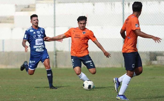 Nhận định, soi k&egrave;o Raya2 Expansion vs Dorados, 10h05 ng&agrave;y 30/3