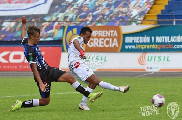 Nhận định, soi k&egrave;o San Carlos vs Municipal Grecia, 9h ng&agrave;y 31/3